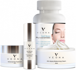 Veona anti-aging cream